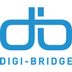 Digibridge Inc logo