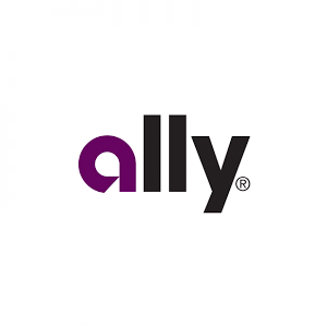 ally_main