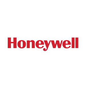 honeywell_
