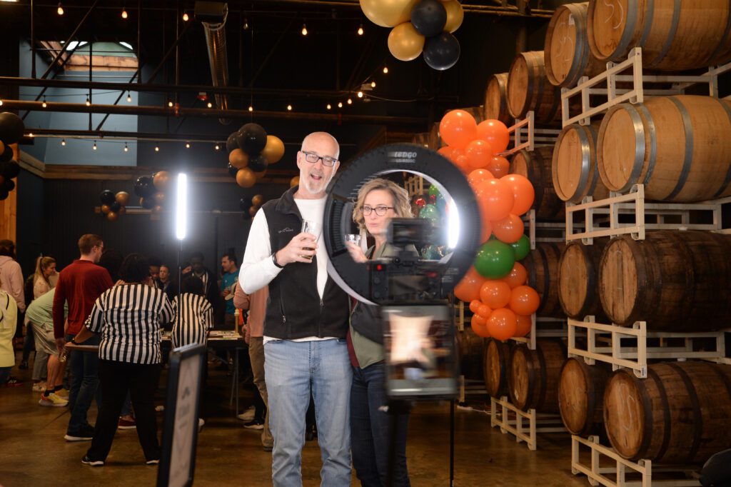 BotsBrewsEventImage3