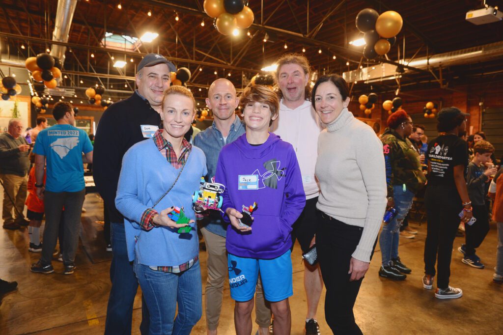 BotsBrewsEventImage4