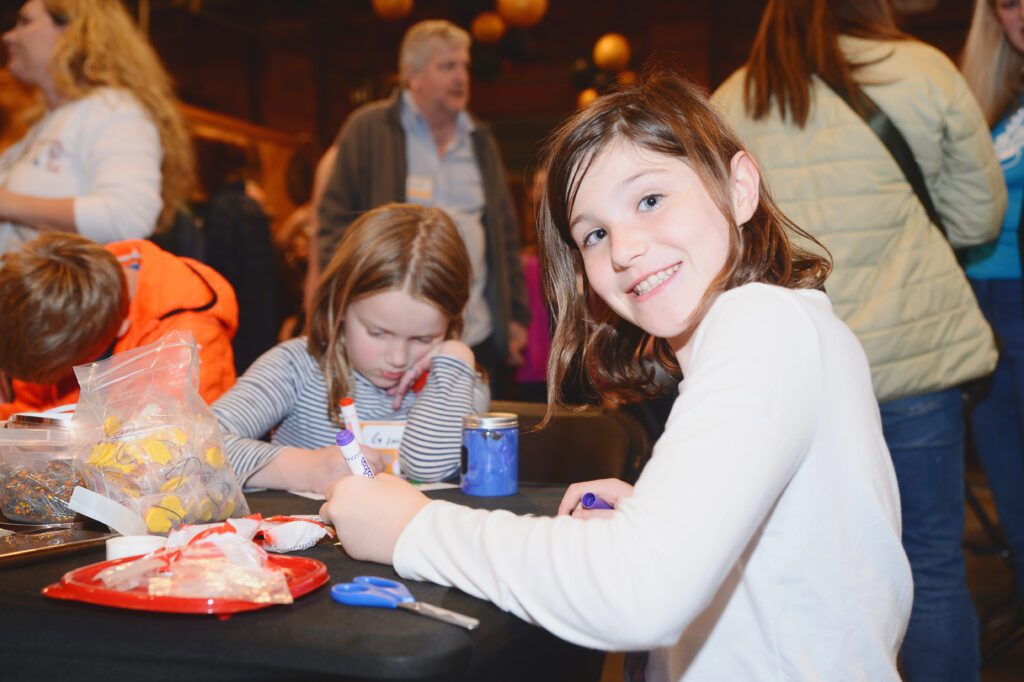 BotsBrewsEventImage5