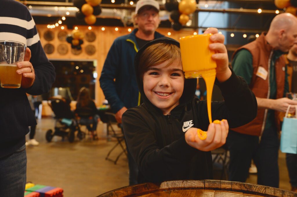 BotsBrewsEventImage6