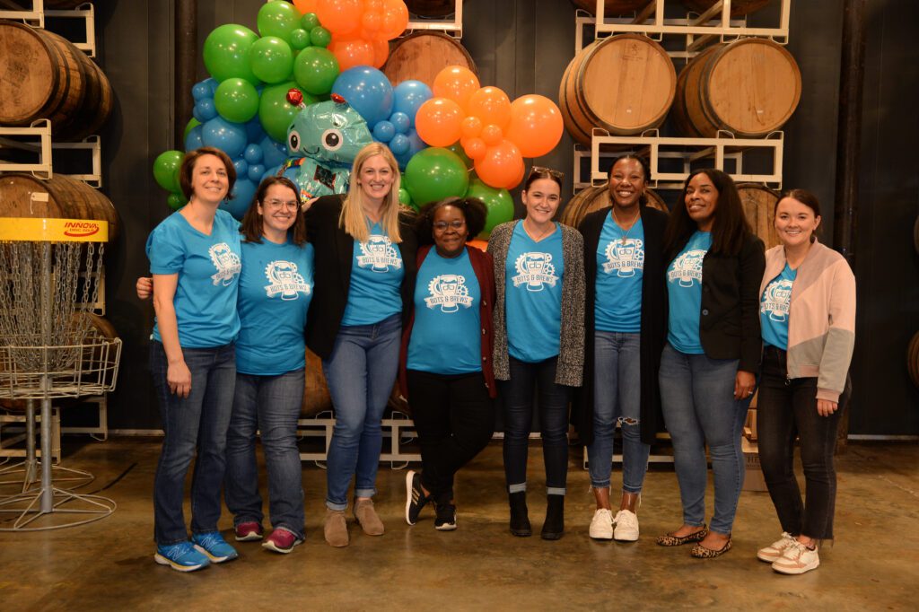 BotsBrewsEventImage7