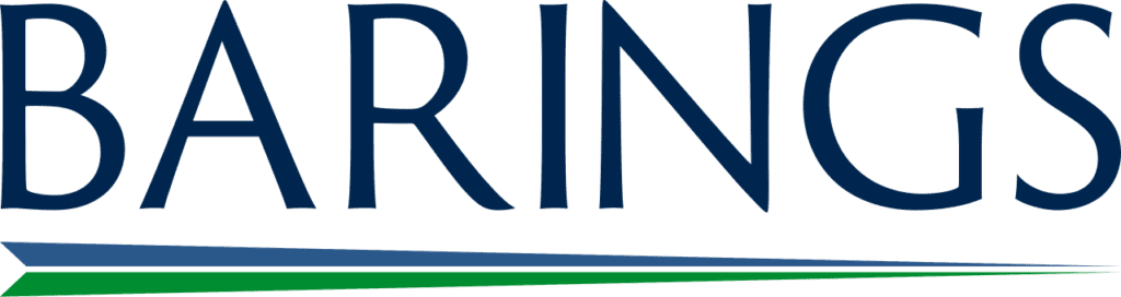Barings Logo